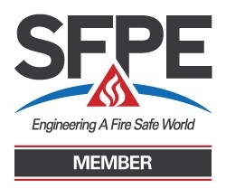 Society of Fire Protection Engineers logo